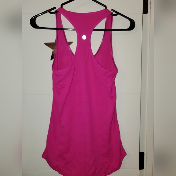 Sold - Picture 5 of 12